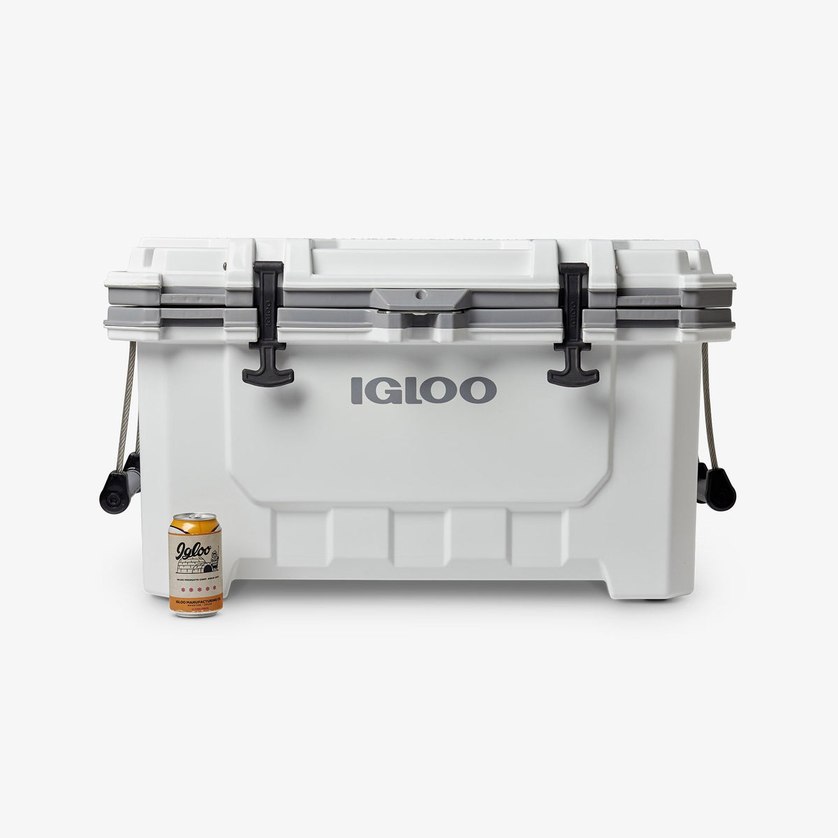 imx-70-qt-cooler-p1 00049830_5.jpg