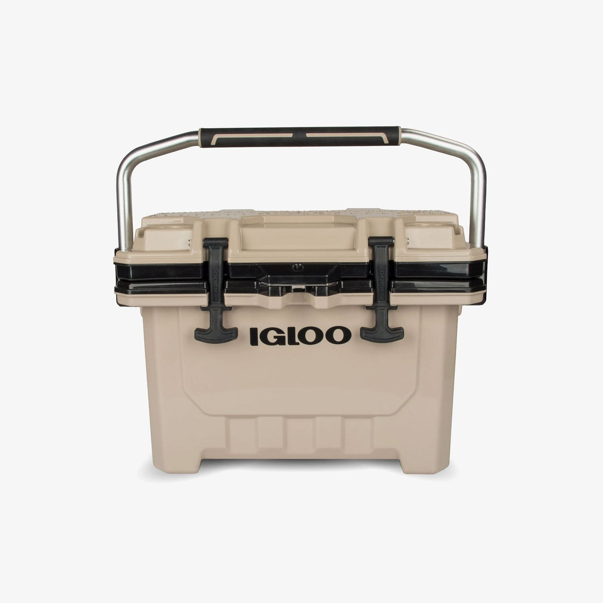 imx-24-qt-cooler-x4 00049857_front_c8e95288-b35f-4981-8de5-508e105c899c.jpg