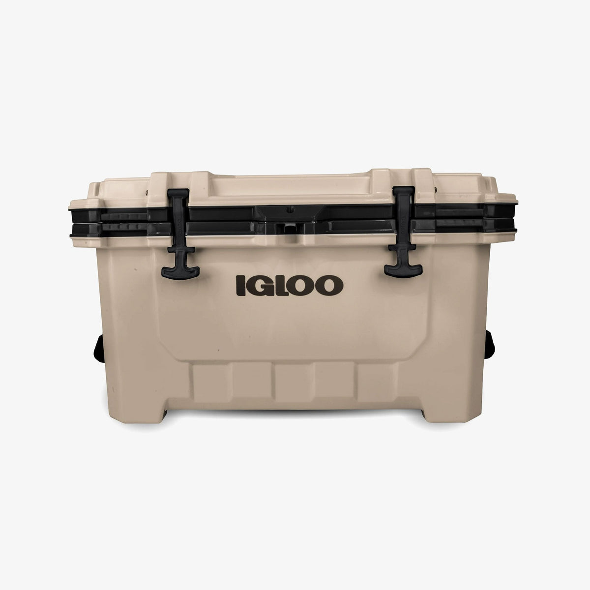 imx-70-qt-cooler-p1 00049858_front_1a8f417f-4257-4b9b-b0c1-07782eed4ab2.jpg