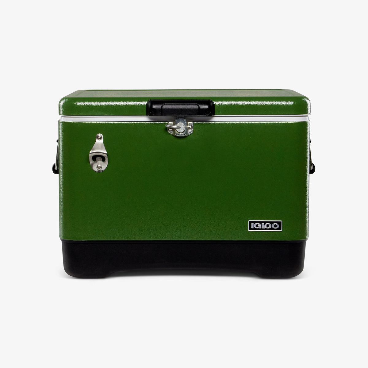 legacy-54-qt-cooler-q7 00050046-F.jpg