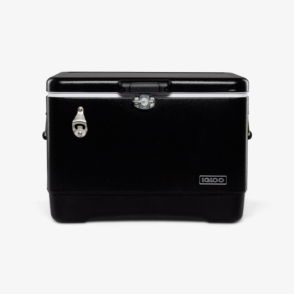 legacy-54-qt-cooler-q7 00050047-F.jpg