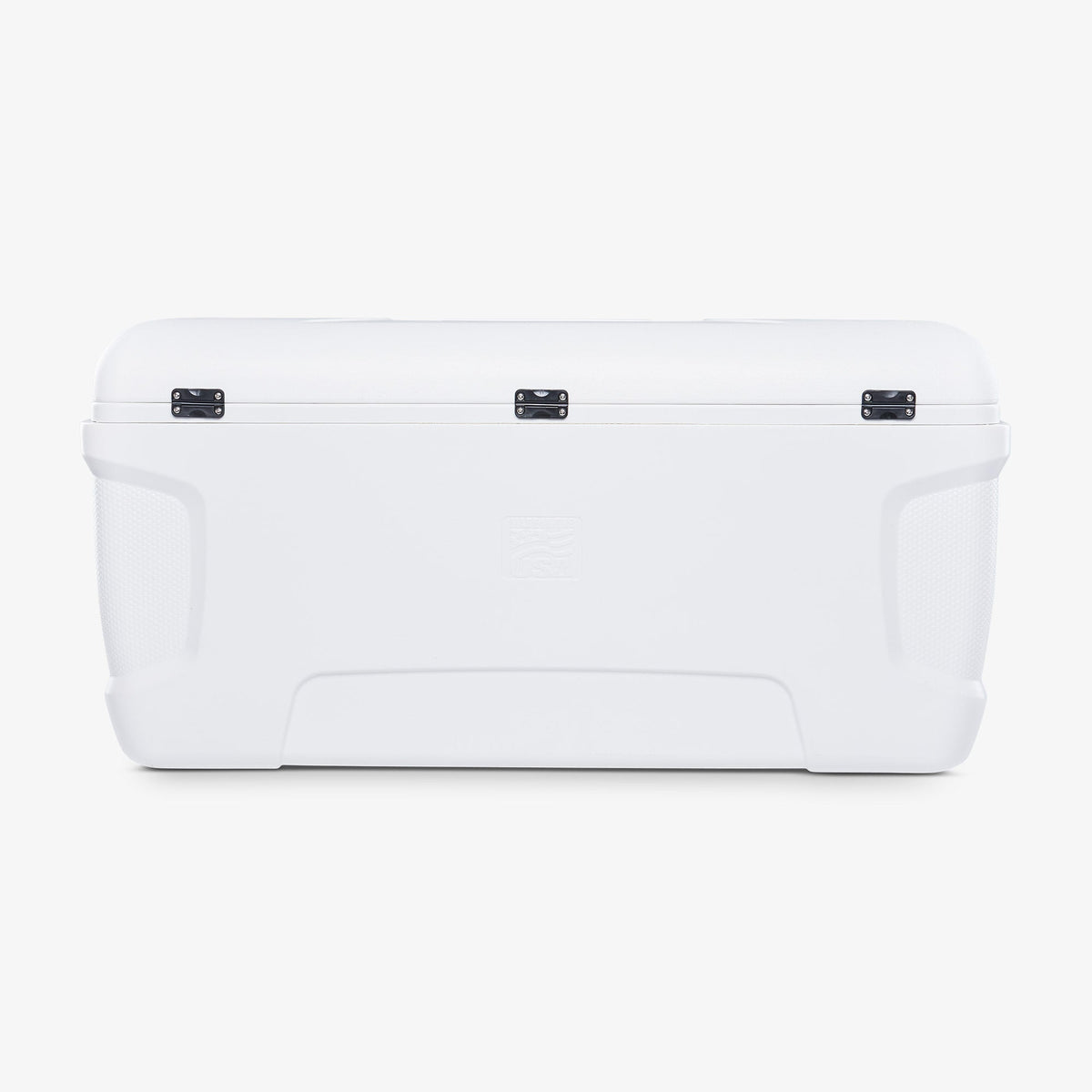 marine-contour-150-qt-cooler-i2 00050074-BK.jpg