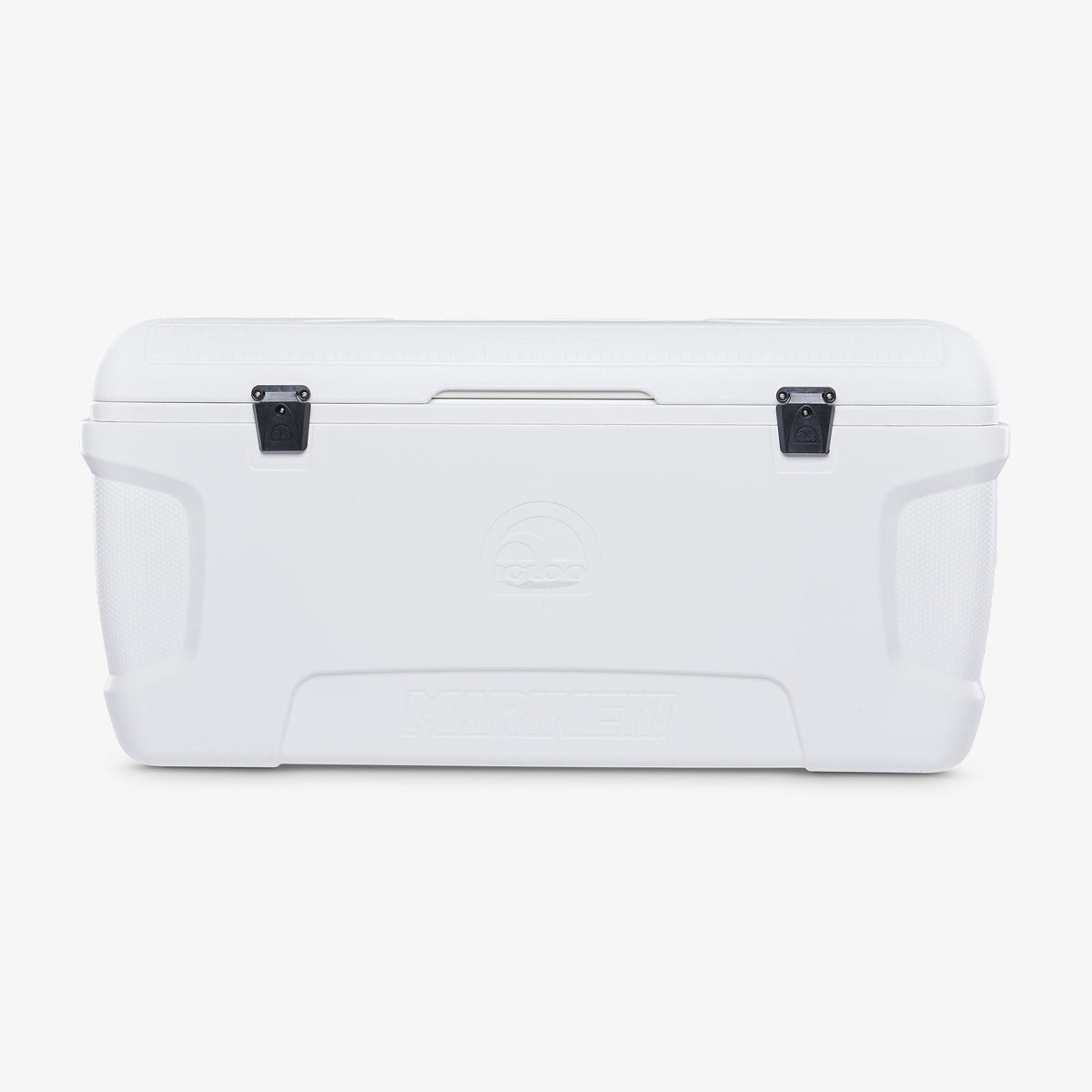 marine-contour-150-qt-cooler-i2 00050074-F.jpg