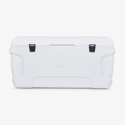 marine-contour-150-qt-cooler-i2 00050074-F.jpg