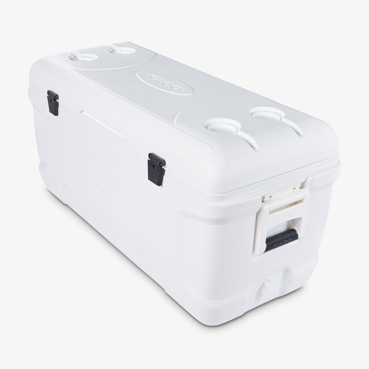marine-contour-150-qt-cooler-i2 00050074-H2.jpg