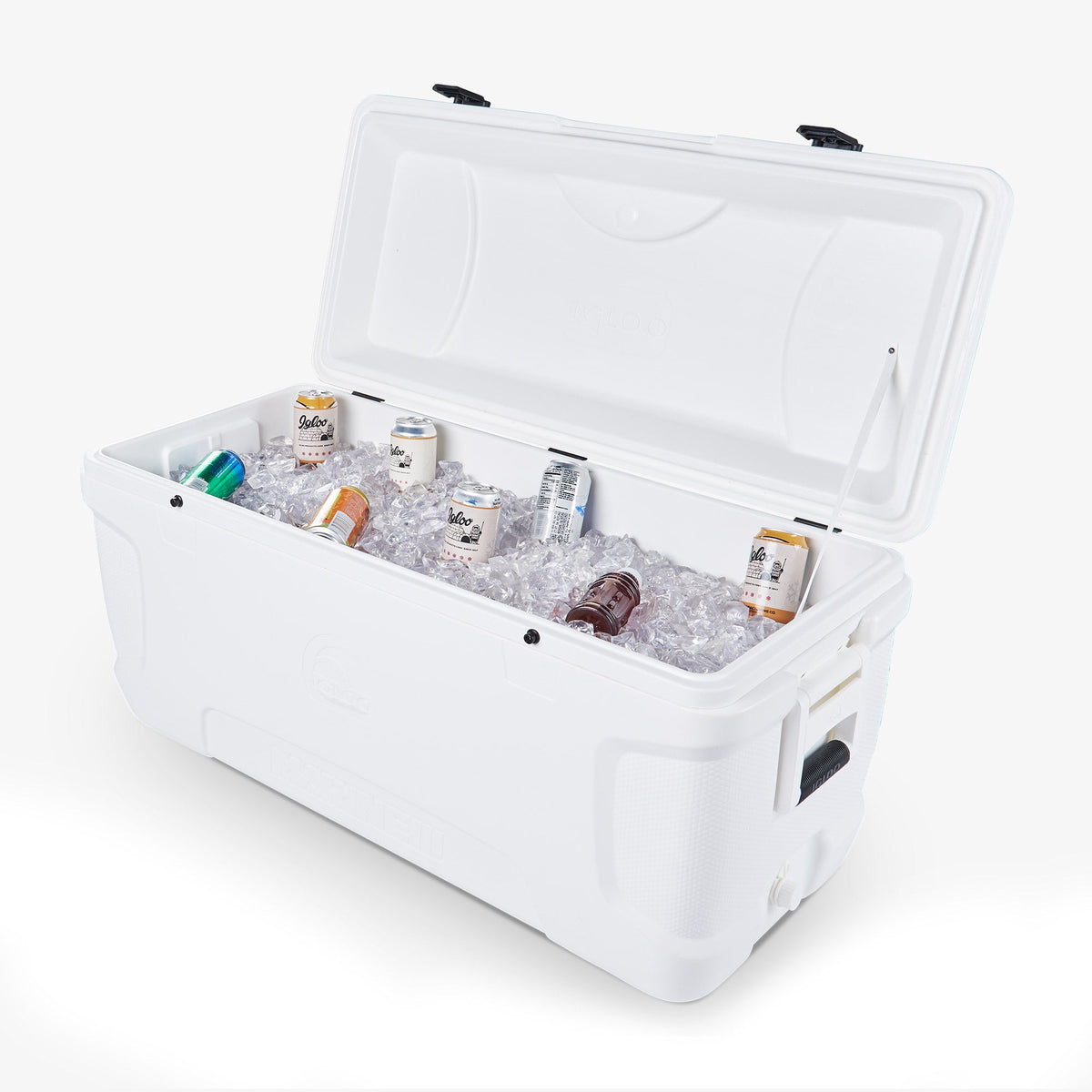 marine-contour-150-qt-cooler-i2 00050074-P.jpg