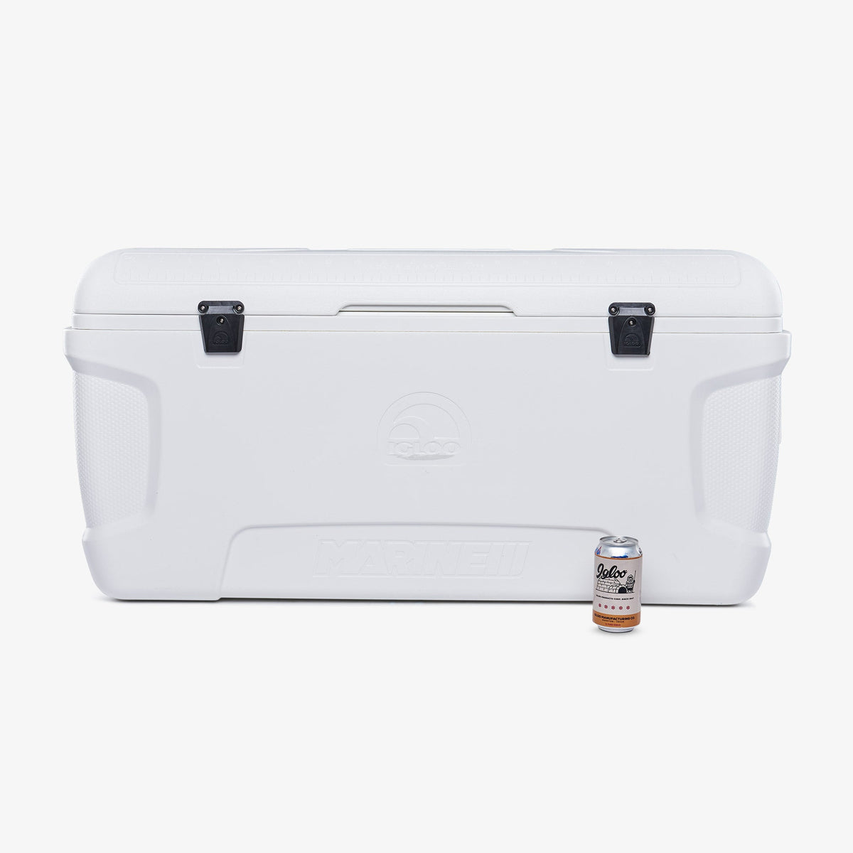 marine-contour-150-qt-cooler-i2 00050074-P1.jpg