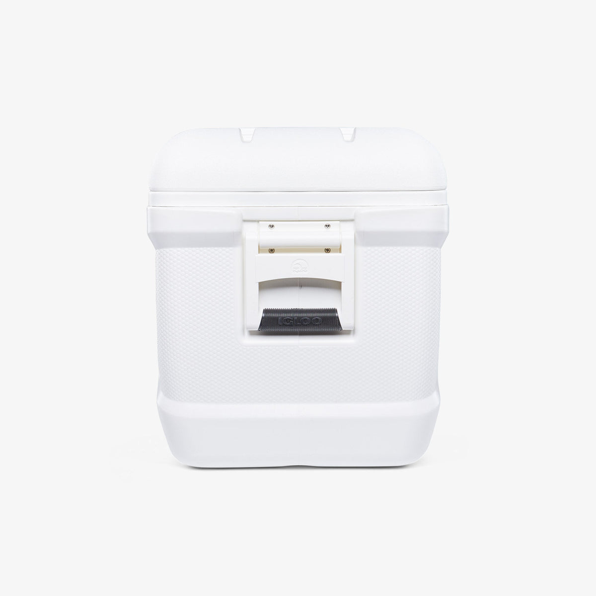 marine-contour-150-qt-cooler-i2 00050074-S1.jpg