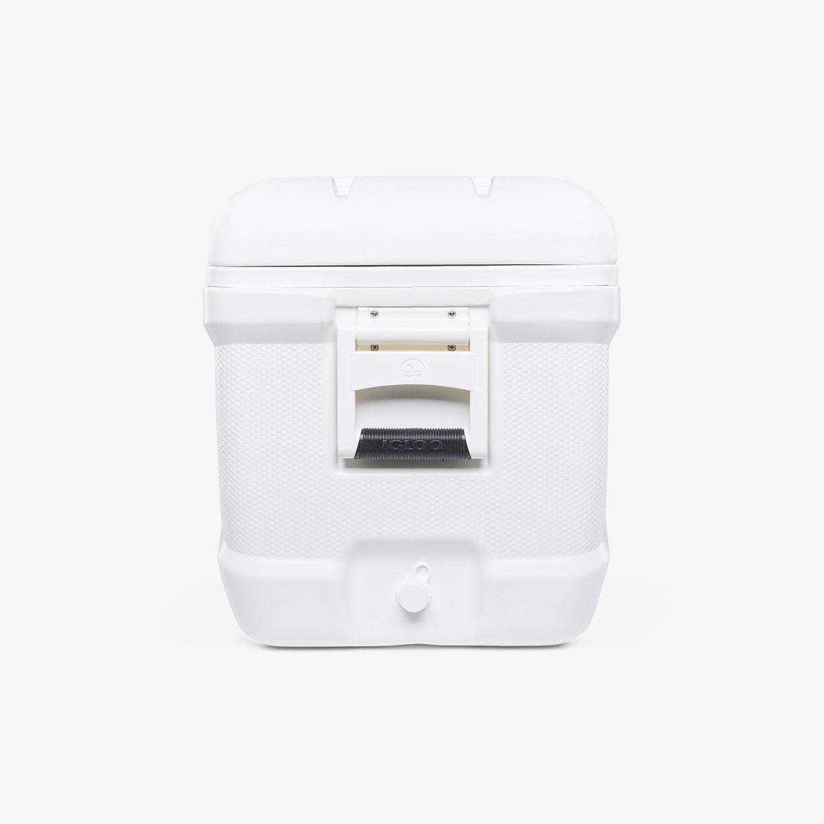 marine-contour-150-qt-cooler-i2 00050074-S2.jpg