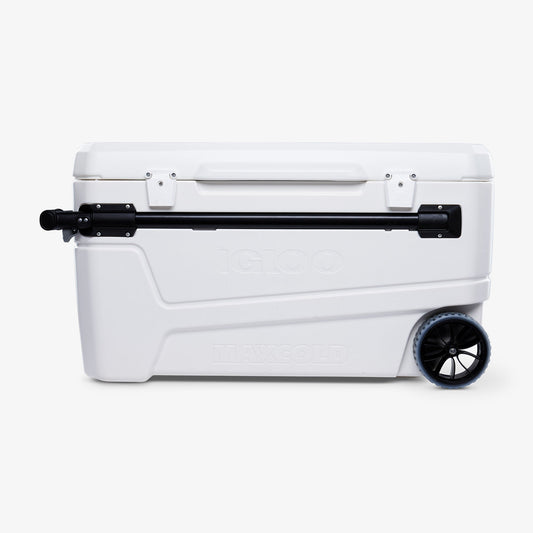 sunset-glide-110-qt-cooler-a8 00050170_1.jpg