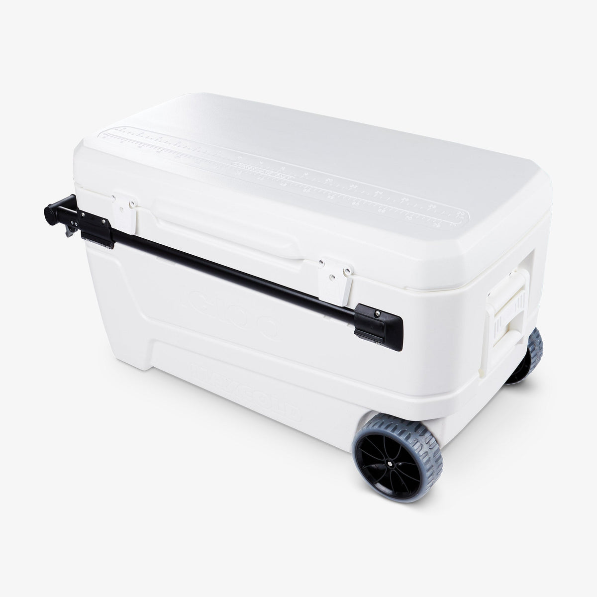 sunset-glide-110-qt-cooler-a8 00050170_2.jpg