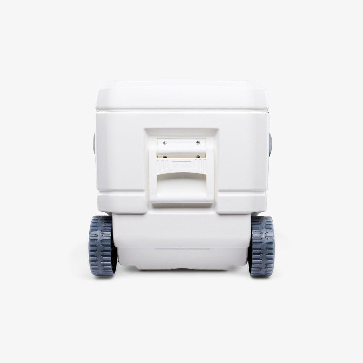 sunset-glide-110-qt-cooler-a8 00050170_5.jpg