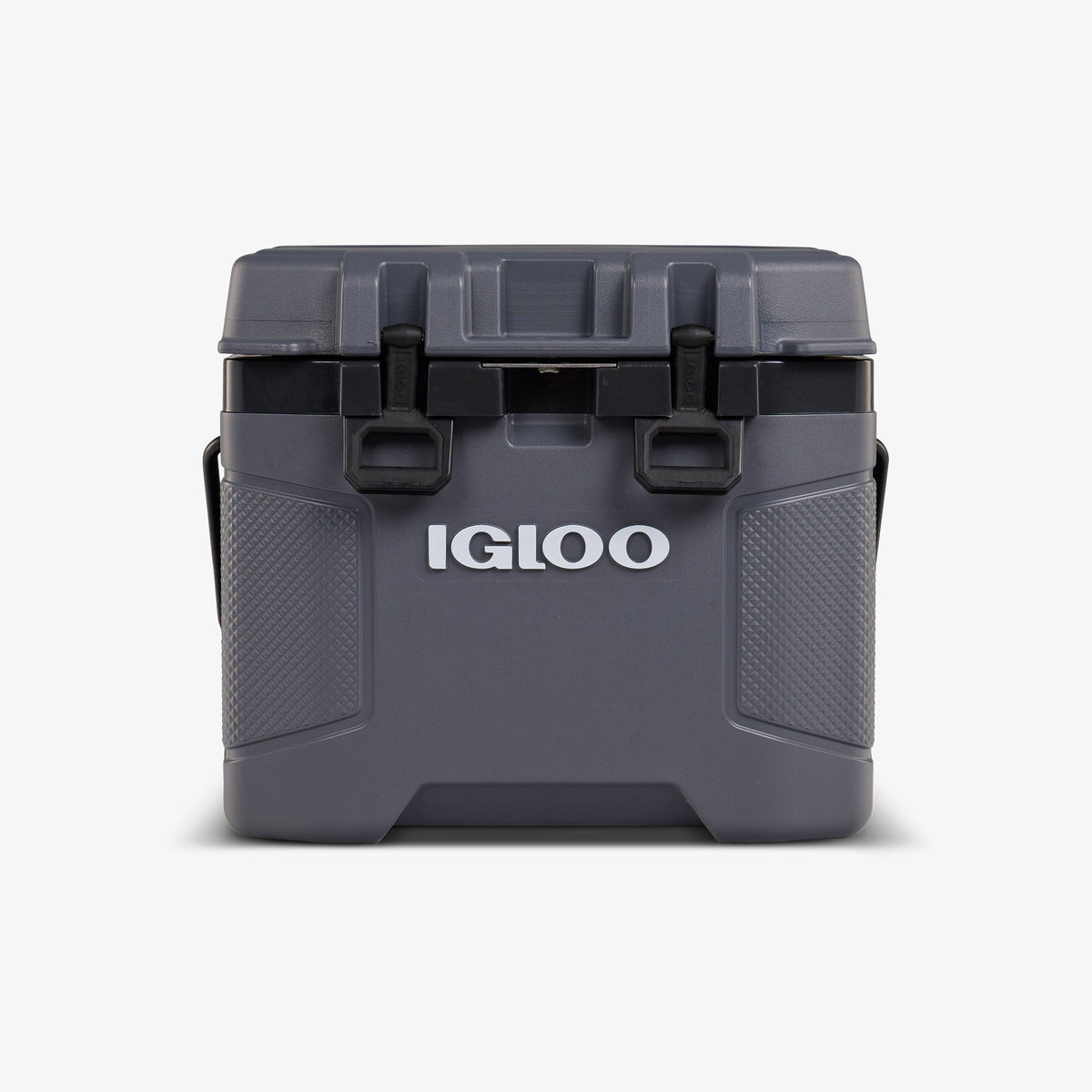trailmate-25-qt-cooler-r2 00050182-F.jpg