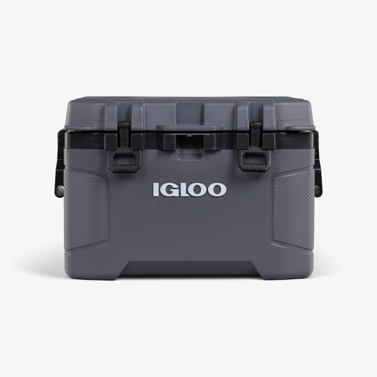 trailmate-50-qt-cooler-n5 00050201-F.jpg