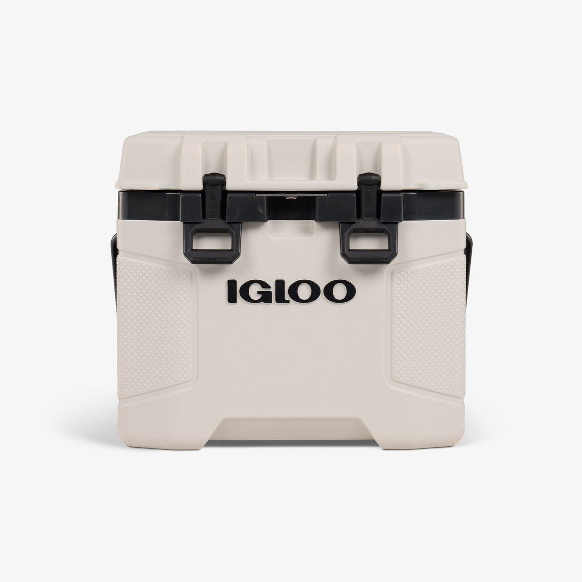 trailmate-25-qt-cooler-r2 00050214-F.jpg