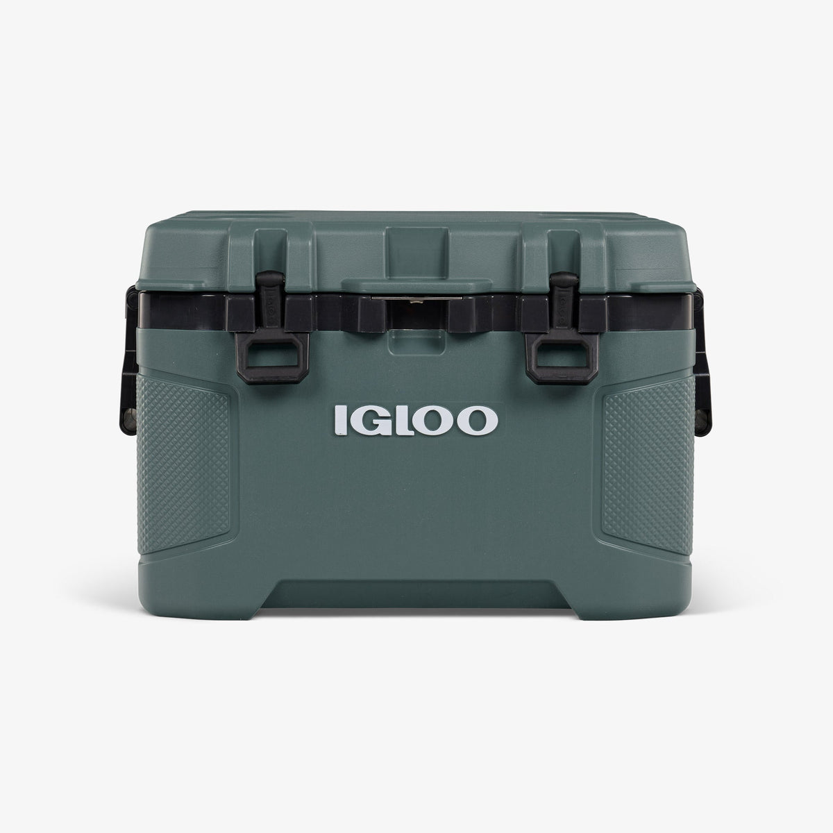 trailmate-50-qt-cooler-n5 00050220-F.jpg