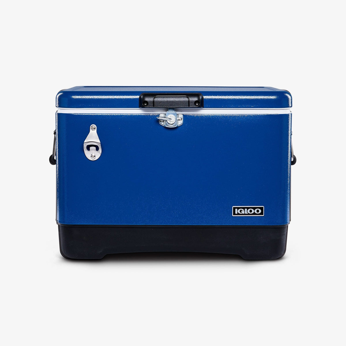 legacy-54-qt-cooler-q7 00050229_1.jpg