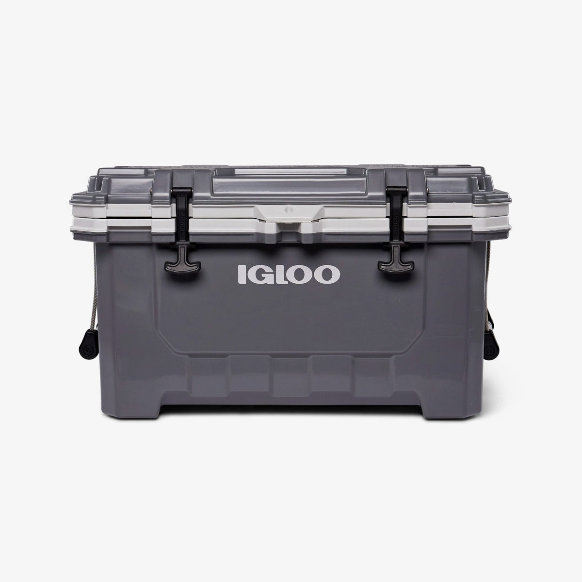 imx-70-qt-cooler-p1 00050293_front_fb282a3a-e07d-4efa-aaa6-013edd86fabd.jpg