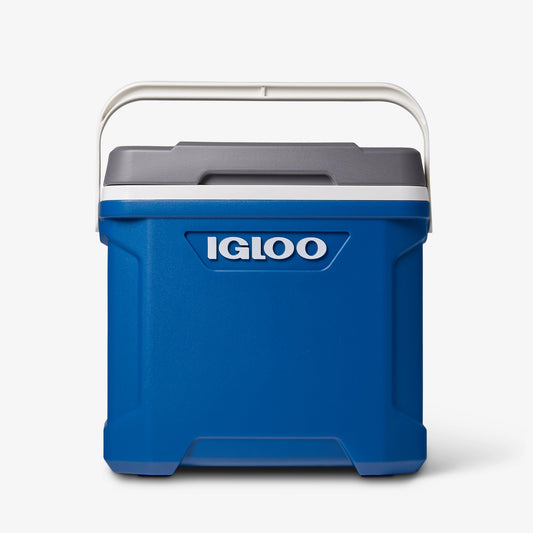latitude-30-qt-cooler-n3 00050332-F1.jpg
