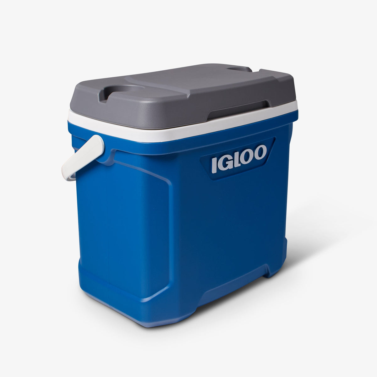 latitude-30-qt-cooler-n3 00050332-H.jpg