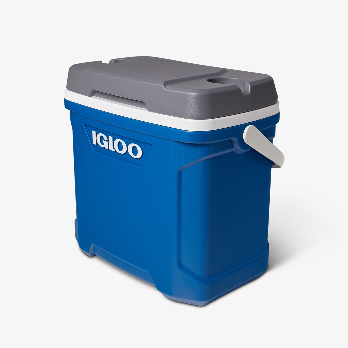 latitude-30-qt-cooler-n3 00050332-H1.jpg