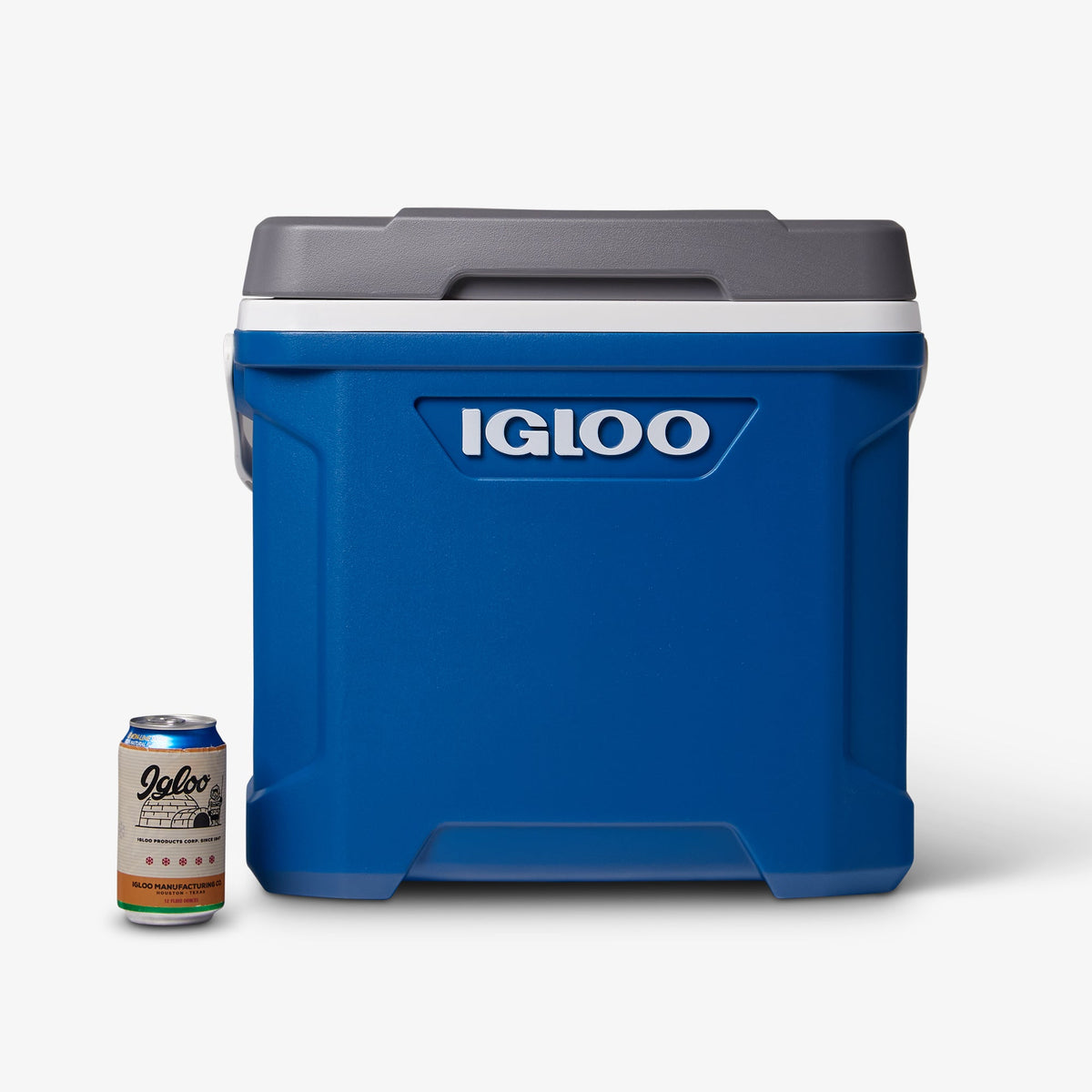 latitude-30-qt-cooler-n3 00050332-P.jpg