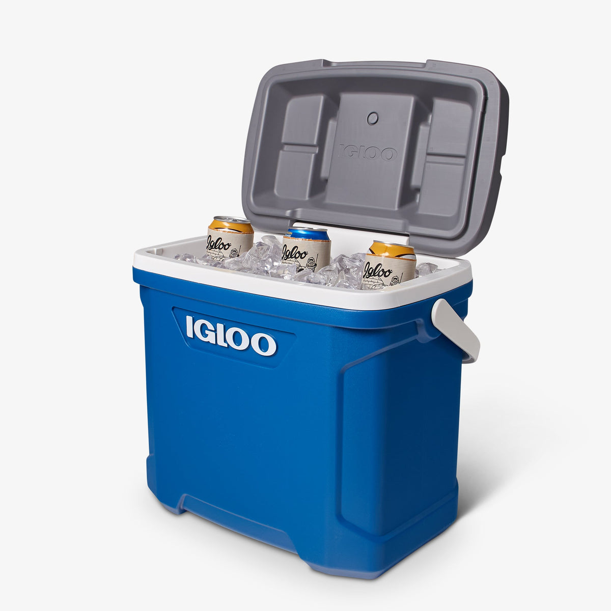 latitude-30-qt-cooler-n3 00050332-P1.jpg