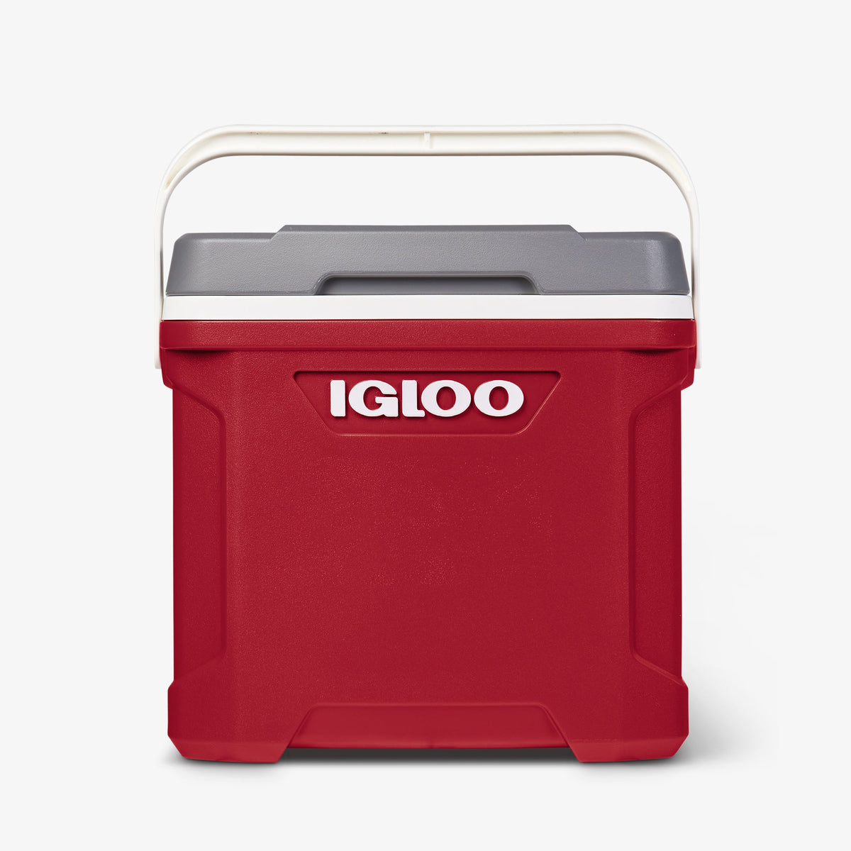 latitude-30-qt-cooler-n3 00050334-F1.jpg