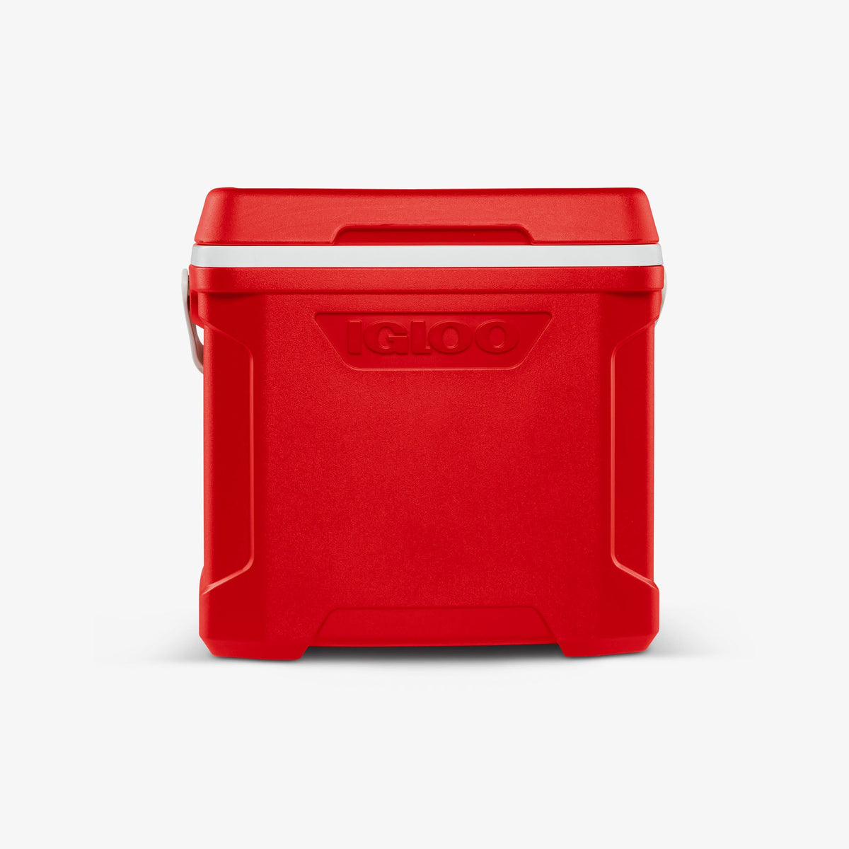 profile-ii-30-qt-cooler-d2 00050346-F.jpg