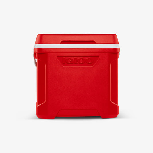 profile-ii-30-qt-cooler-d2 00050346-F.jpg