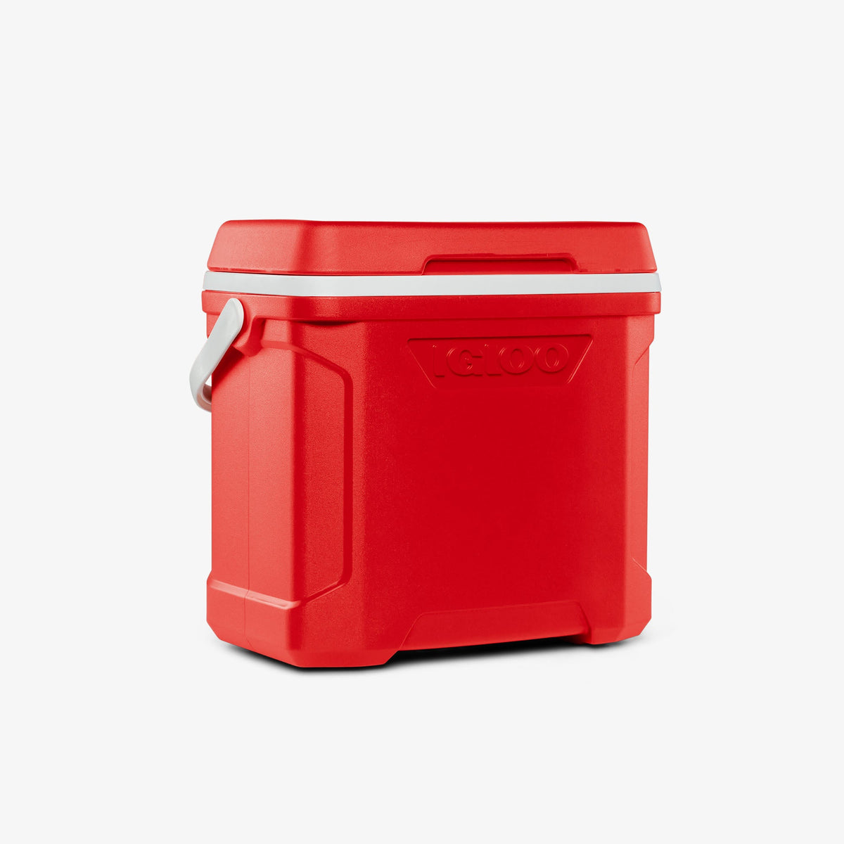 profile-ii-30-qt-cooler-d2 00050346-H.jpg