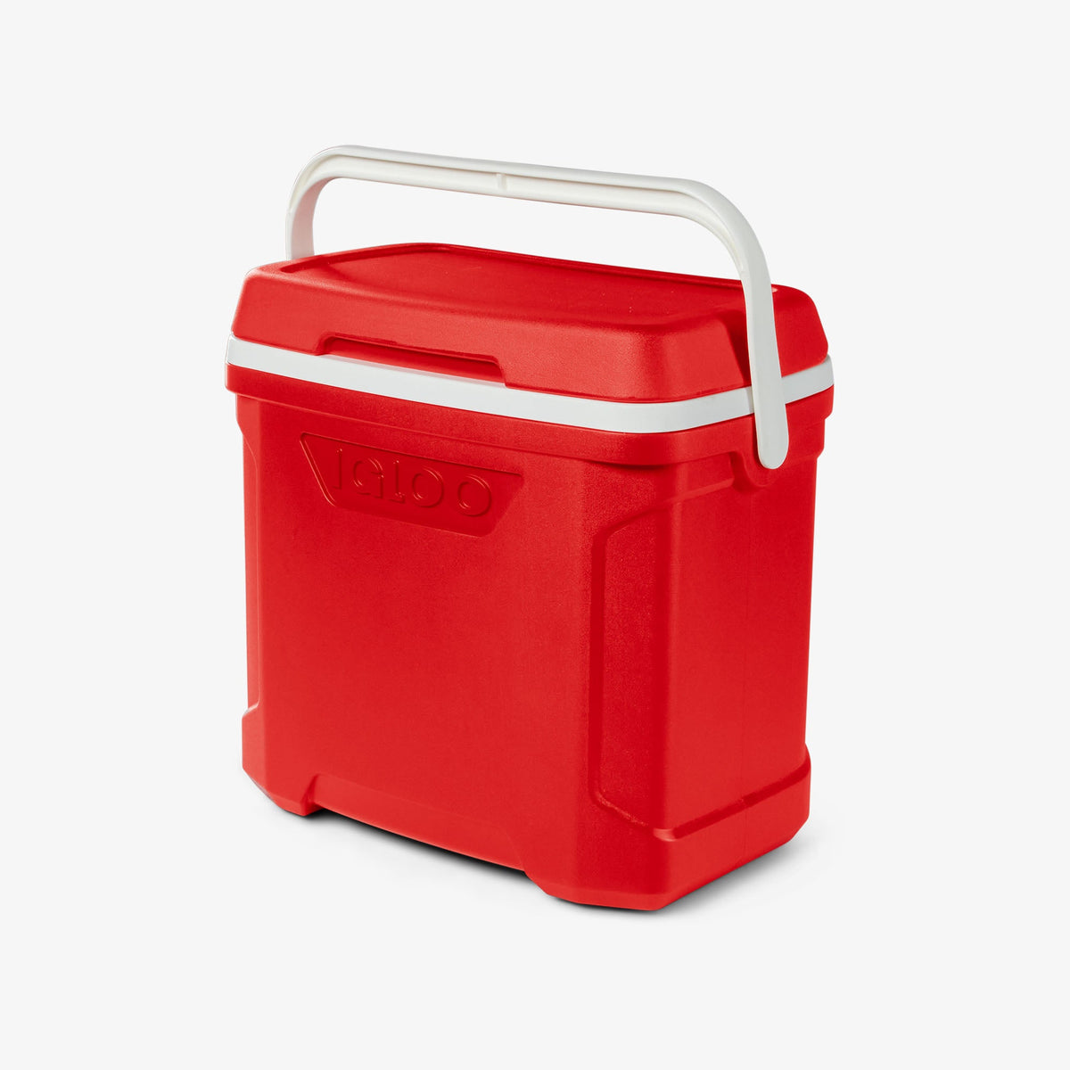 profile-ii-30-qt-cooler-d2 00050346-H4.jpg