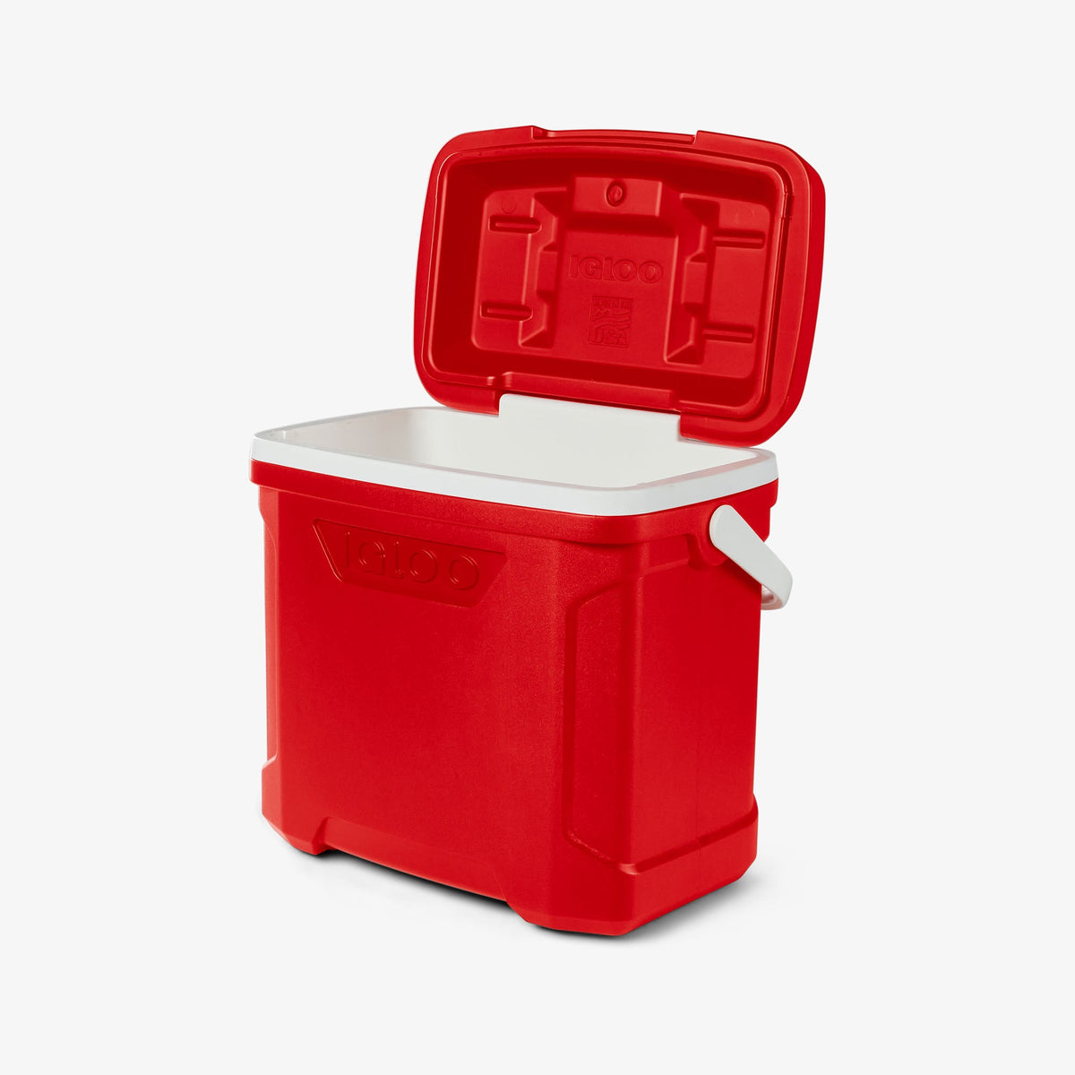 profile-ii-30-qt-cooler-d2 00050346-O.jpg