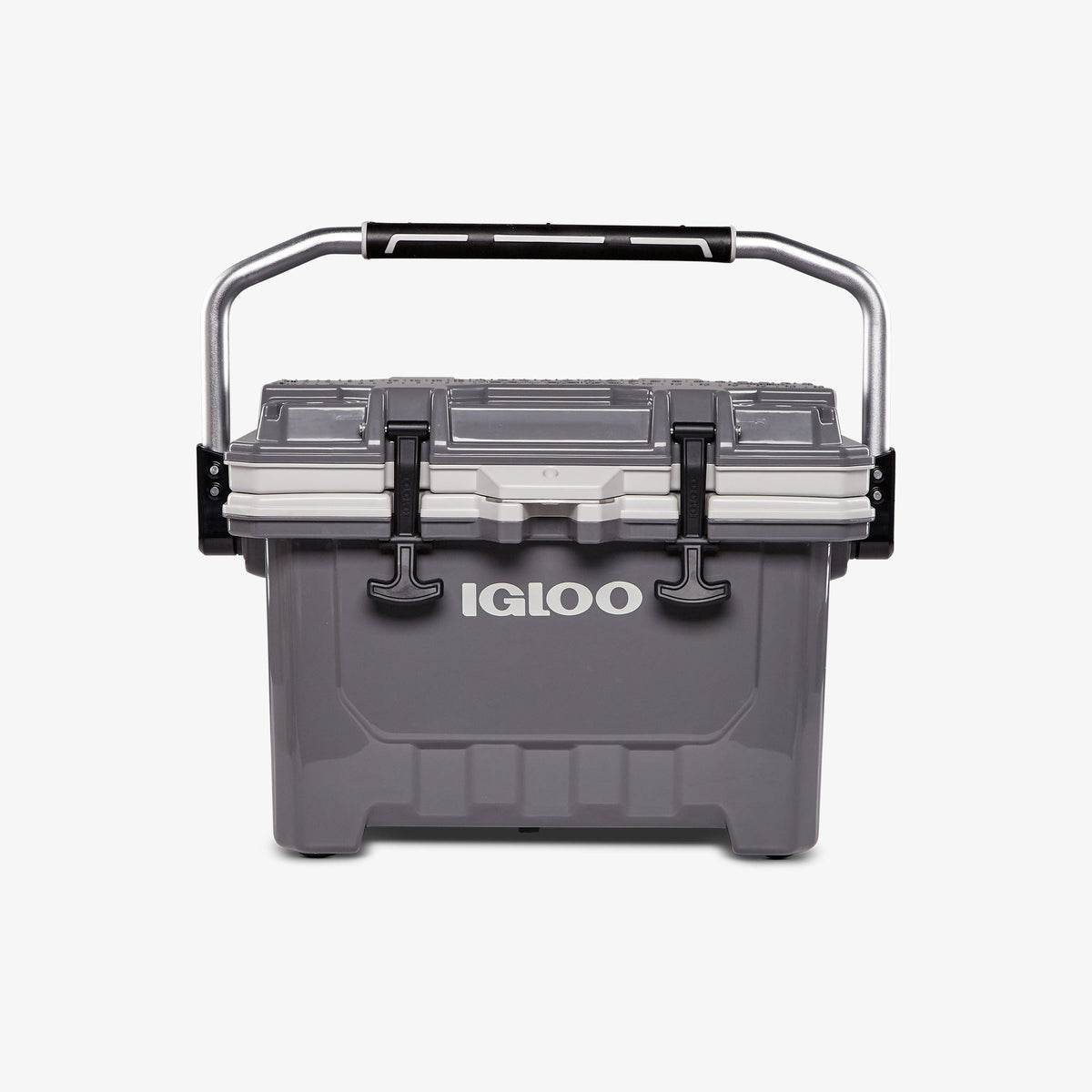 imx-24-qt-cooler-x4 00050367_1.jpg