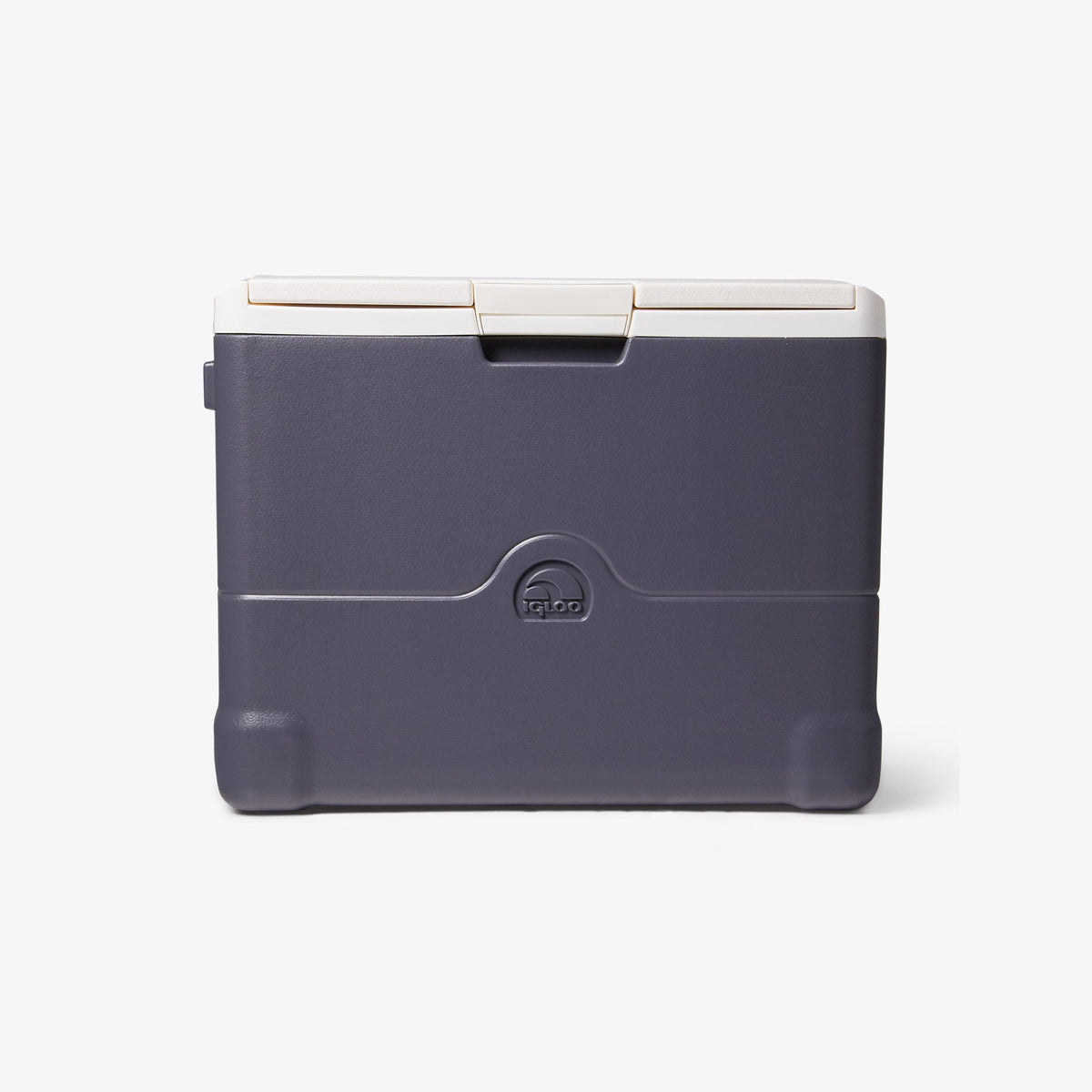 iceless-portable-electric-40-qt-cooler-o8 00050375-F.jpg