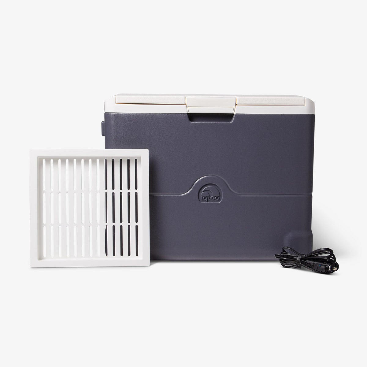 iceless-portable-electric-40-qt-cooler-o8 00050375-F2.jpg