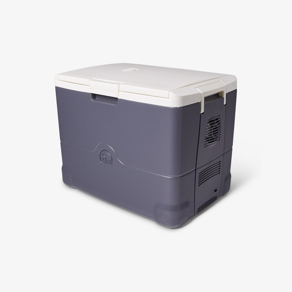 iceless-portable-electric-40-qt-cooler-o8 00050375-H1.jpg