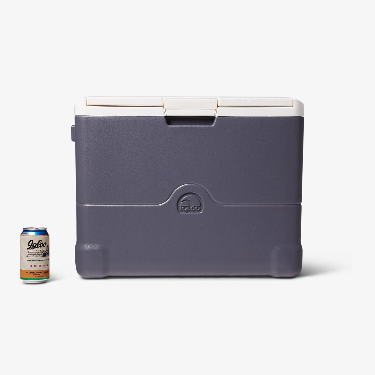 iceless-portable-electric-40-qt-cooler-o8 00050375-P.jpg