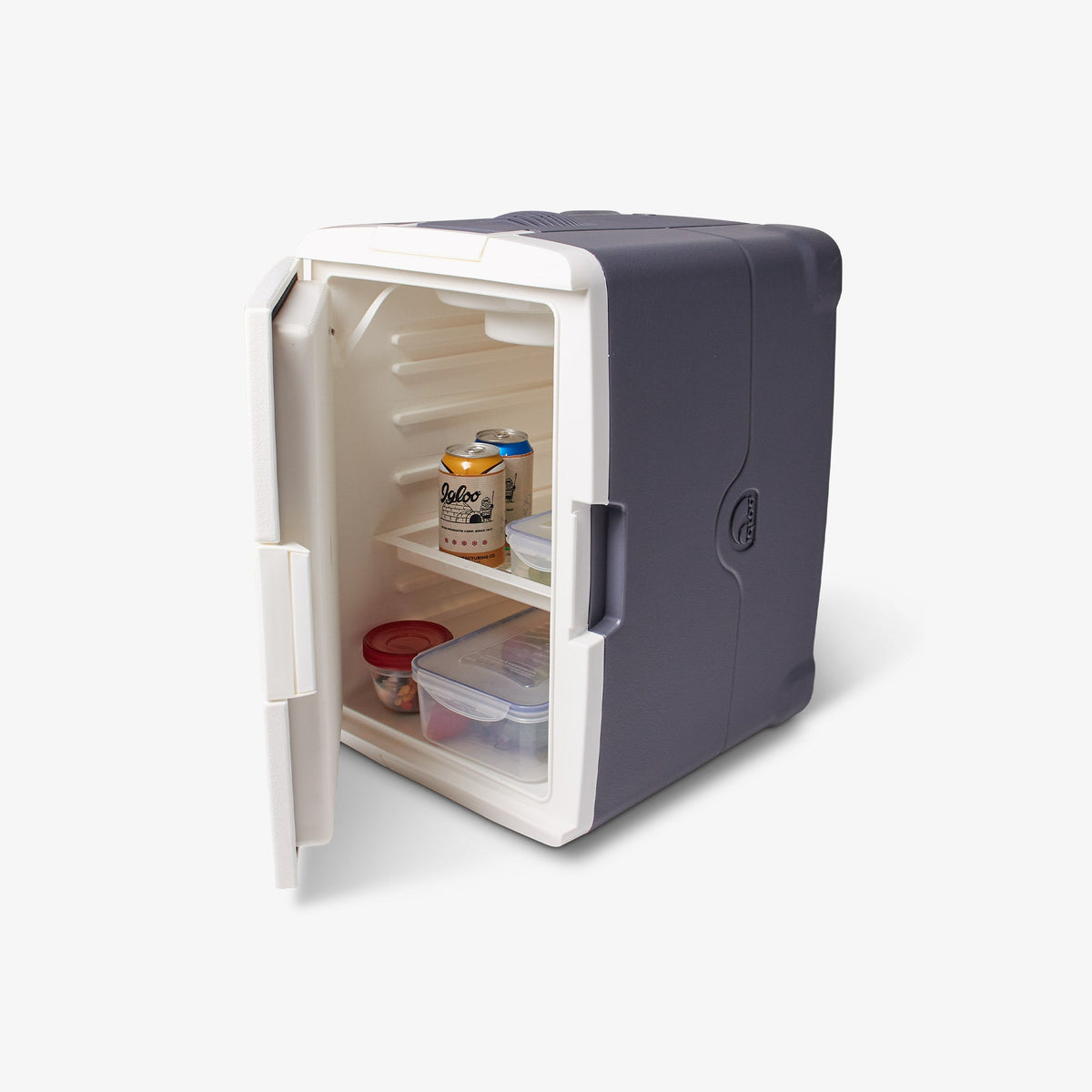 iceless-portable-electric-40-qt-cooler-o8 00050375-P2.jpg