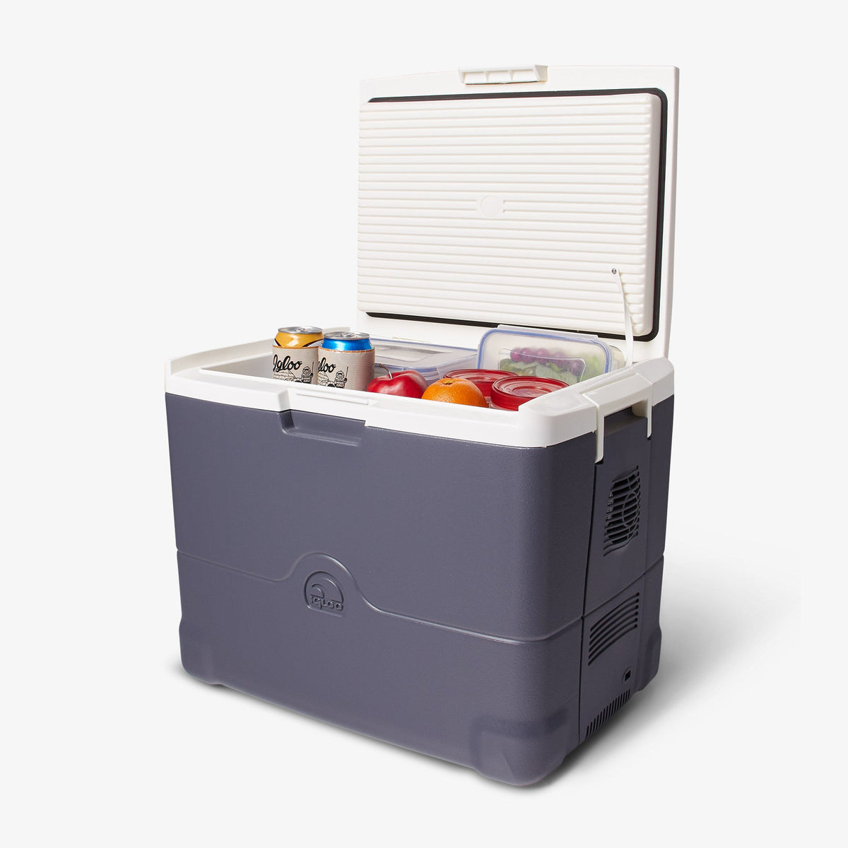 iceless-portable-electric-40-qt-cooler-o8 00050375-P4.jpg