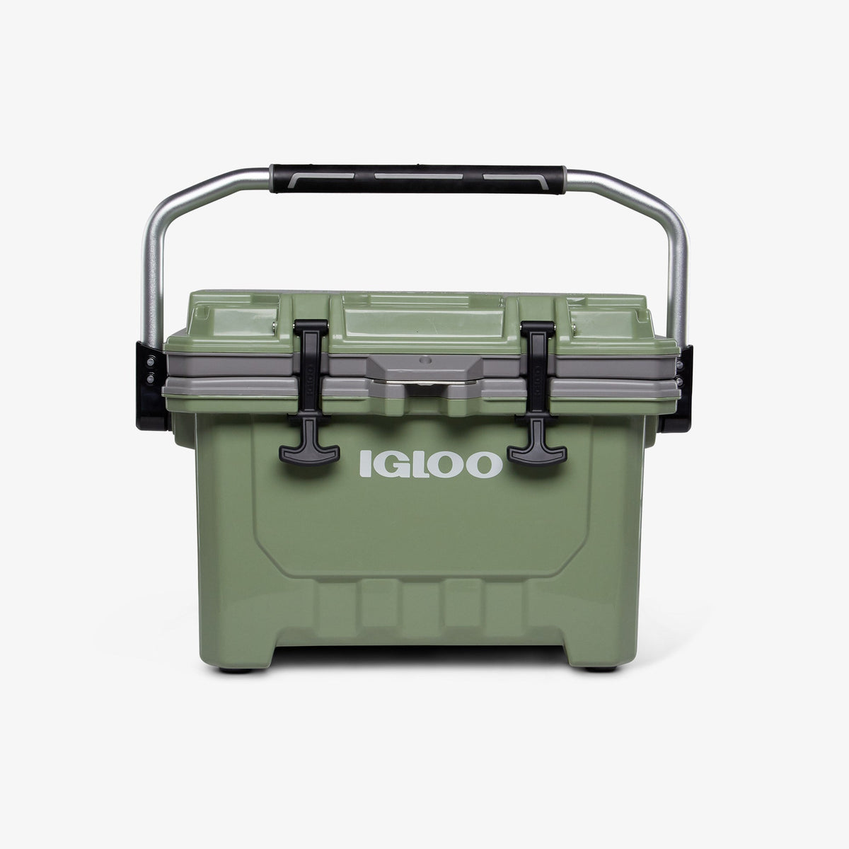 imx-24-qt-cooler-x4 00050476_1_afe14b28-08ca-47a1-948a-bdc3c7f001d3.jpg