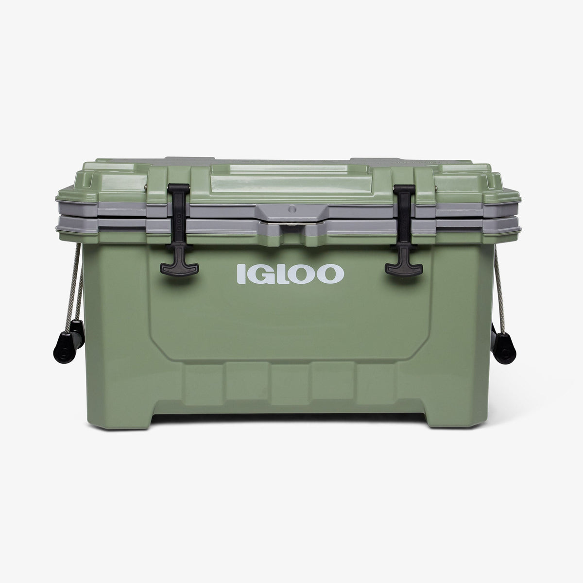 imx-70-qt-cooler-p1 00050477_1.jpg