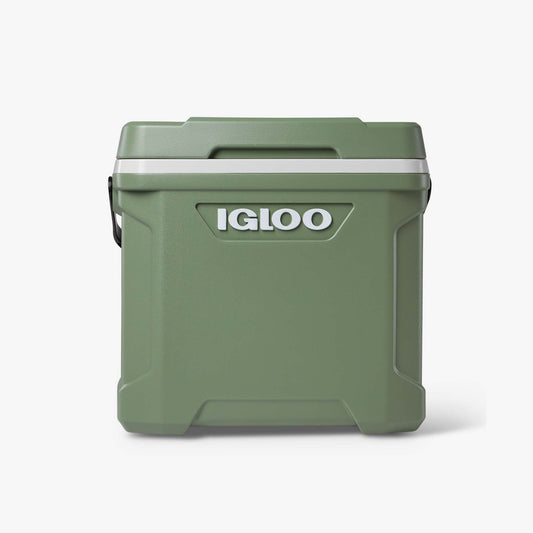 ecocool-latitude-30-qt-cooler-c7 00050489-F.jpg