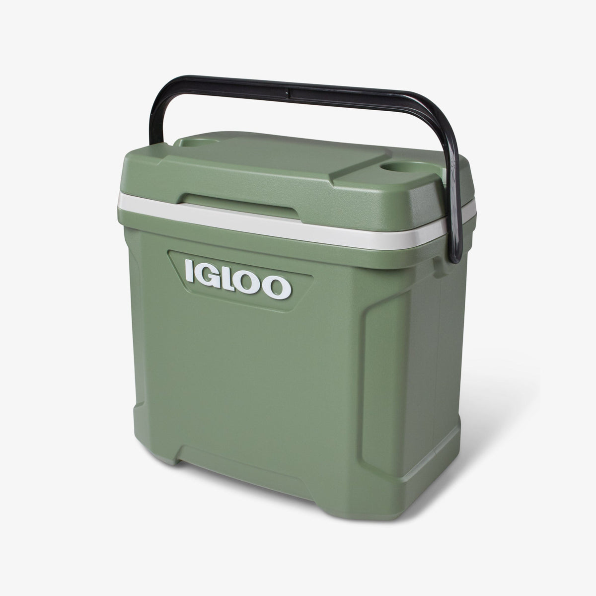 ecocool-latitude-30-qt-cooler-c7 00050489_2.jpg