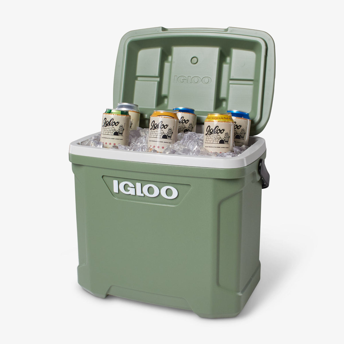 ecocool-latitude-30-qt-cooler-c7 00050489_3.jpg