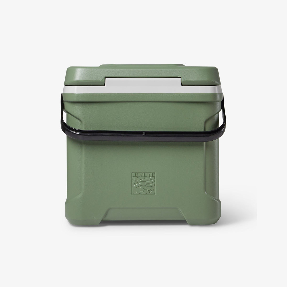ecocool-latitude-30-qt-cooler-c7 00050489_5.jpg