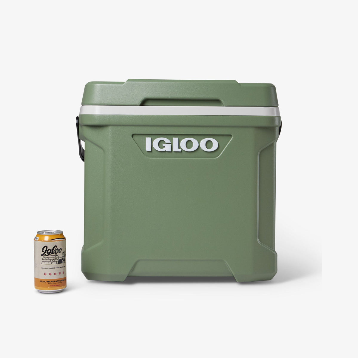 ecocool-latitude-30-qt-cooler-c7 00050489_6.jpg