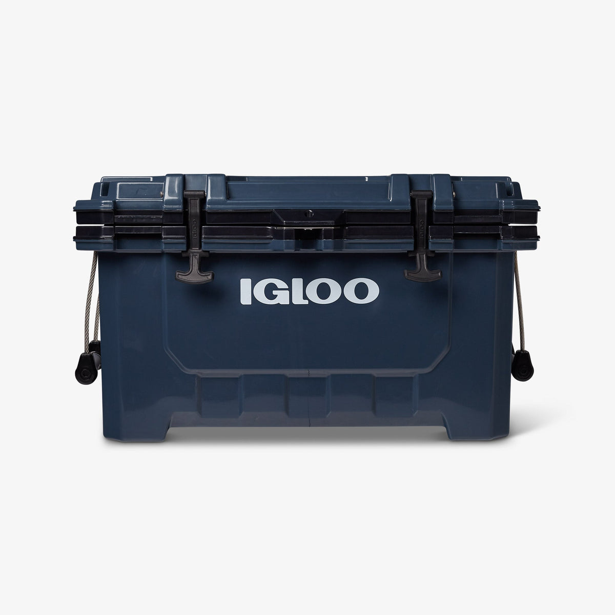 imx-70-qt-cooler-p1 00050495-F.jpg