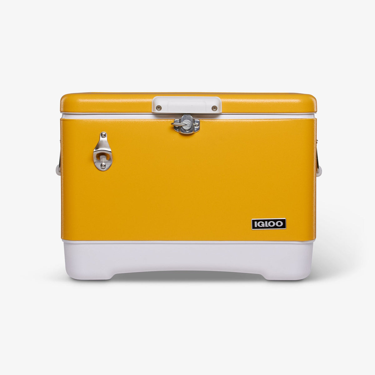 legacy-54-qt-cooler-q7 00050497_1.jpg