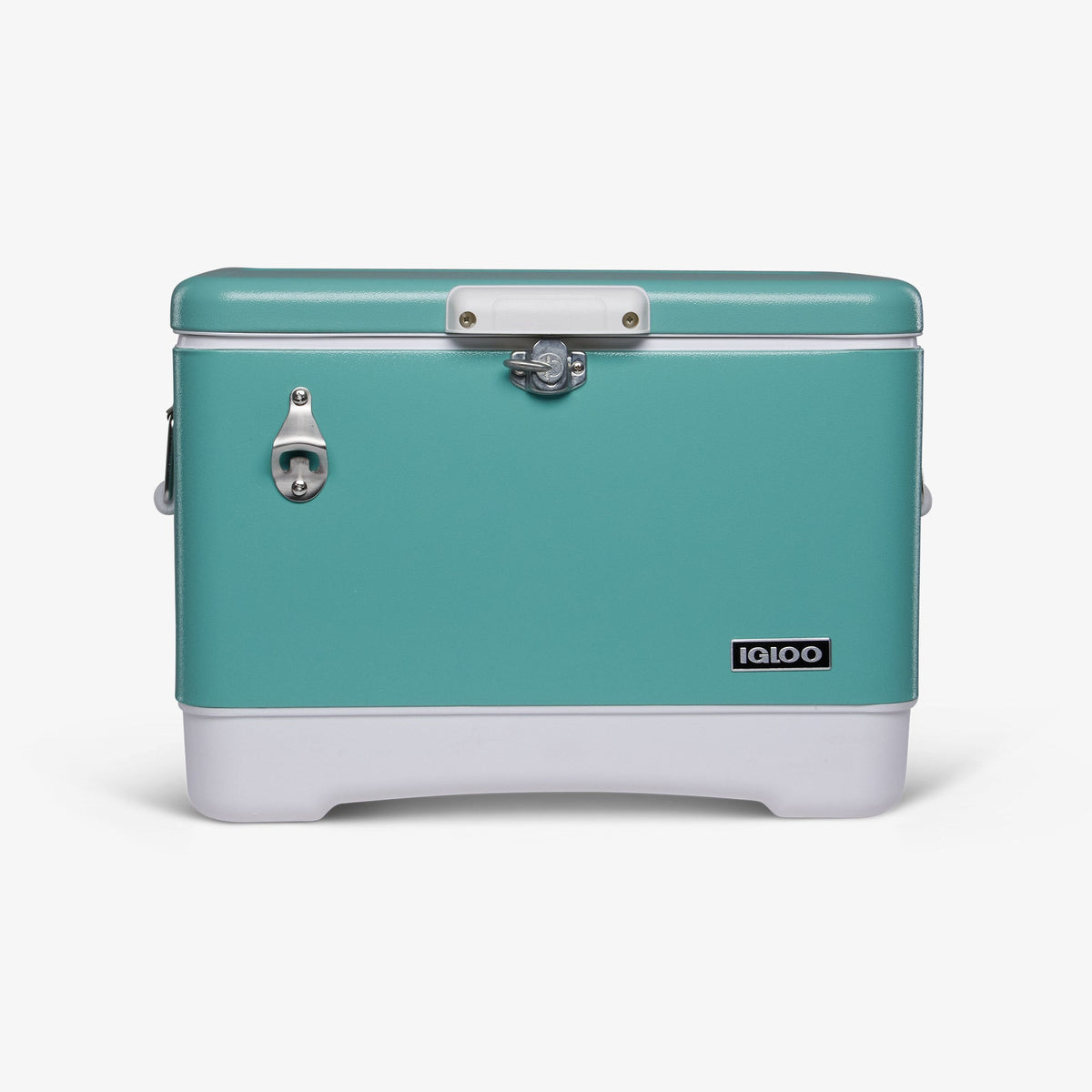 legacy-54-qt-cooler-q7 00050498_1.jpg